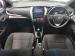 Toyota Yaris 1.5 Xs - Thumbnail 6