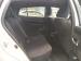 Toyota Yaris 1.5 Xs - Thumbnail 7