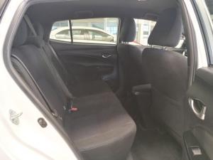 Toyota Yaris 1.5 Xs - Image 7
