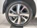 Toyota Yaris 1.5 Xs - Thumbnail 8