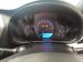 Toyota Yaris 1.5 Xs - Thumbnail 9