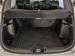 Suzuki Vitara Brezza 1.5 GLX auto - Thumbnail 10