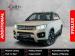 Suzuki Vitara Brezza 1.5 GLX auto - Thumbnail 1
