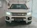 Suzuki Vitara Brezza 1.5 GLX auto - Thumbnail 2