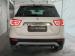 Suzuki Vitara Brezza 1.5 GLX auto - Thumbnail 3