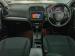 Suzuki Vitara Brezza 1.5 GLX auto - Thumbnail 5