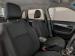 Suzuki Vitara Brezza 1.5 GLX auto - Thumbnail 7