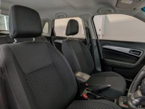 Suzuki Vitara Brezza 1.5 GLX auto - Image 7
