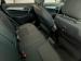 Suzuki Vitara Brezza 1.5 GLX auto - Thumbnail 8