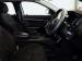 Renault Kiger 1.0 Turbo Zen - Thumbnail 11