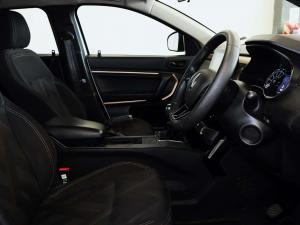 Renault Kiger 1.0 Turbo Zen - Image 11