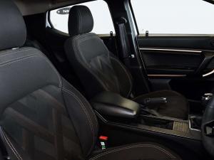 Renault Kiger 1.0 Turbo Zen - Image 12