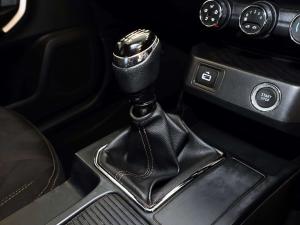 Renault Kiger 1.0 Turbo Zen - Image 14