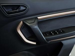 Renault Kiger 1.0 Turbo Zen - Image 15