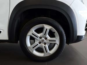 Renault Kiger 1.0 Turbo Zen - Image 16