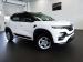 Renault Kiger 1.0 Turbo Zen - Thumbnail 1