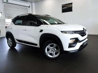 Thumbnail Renault Kiger 1.0 Turbo Zen