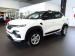 Renault Kiger 1.0 Turbo Zen - Thumbnail 3