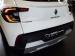 Renault Kiger 1.0 Turbo Zen - Thumbnail 4