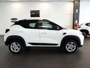 Renault Kiger 1.0 Turbo Zen - Image 6