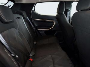 Renault Kiger 1.0 Turbo Zen - Image 7