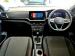 Volkswagen T-Cross 1.0TSI auto - Thumbnail 10