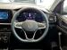 Volkswagen T-Cross 1.0TSI auto - Thumbnail 11