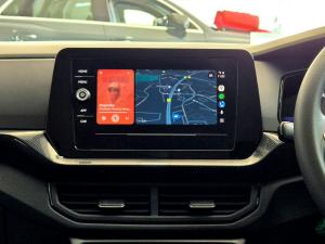 Volkswagen T-Cross 1.0TSI auto - Image 12