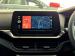 Volkswagen T-Cross 1.0TSI auto - Thumbnail 12