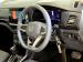 Volkswagen T-Cross 1.0TSI auto - Thumbnail 13