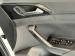 Volkswagen T-Cross 1.0TSI auto - Thumbnail 14