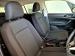 Volkswagen T-Cross 1.0TSI auto - Thumbnail 15
