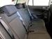 Volkswagen T-Cross 1.0TSI auto - Thumbnail 16