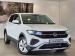 Volkswagen T-Cross 1.0TSI auto - Thumbnail 1