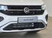 Volkswagen T-Cross 1.0TSI auto - Thumbnail 2