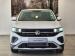Volkswagen T-Cross 1.0TSI auto - Thumbnail 4