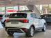 Volkswagen T-Cross 1.0TSI auto - Thumbnail 6