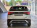 Volkswagen T-Cross 1.0TSI auto - Thumbnail 7