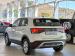 Volkswagen T-Cross 1.0TSI auto - Thumbnail 8