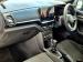 Volkswagen T-Cross 1.0TSI auto - Thumbnail 9