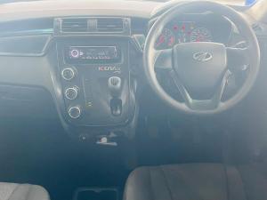 Mahindra KUV100 Nxt 1.2 G80 K2+ - Image 11