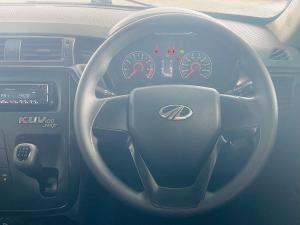 Mahindra KUV100 Nxt 1.2 G80 K2+ - Image 12