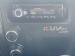 Mahindra KUV100 Nxt 1.2 G80 K2+ - Thumbnail 13