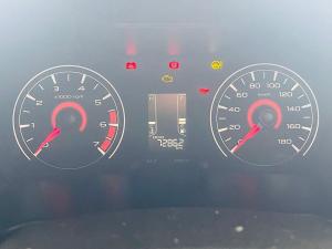 Mahindra KUV100 Nxt 1.2 G80 K2+ - Image 14