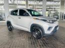 Thumbnail Mahindra KUV100 Nxt 1.2 G80 K2+