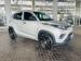 Mahindra KUV100 Nxt 1.2 G80 K2+ - Thumbnail 1