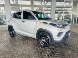 Mahindra KUV100 Nxt 1.2 G80 K2+ - Image 1