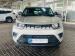 Mahindra KUV100 Nxt 1.2 G80 K2+ - Thumbnail 2