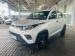 Mahindra KUV100 Nxt 1.2 G80 K2+ - Thumbnail 3