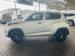 Mahindra KUV100 Nxt 1.2 G80 K2+ - Thumbnail 4